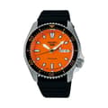 Pikkukuva 1 / 4: Miesten rannekellot Seiko SRPL89K1