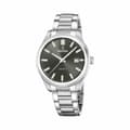 Miniatyrbillede 3 af 4: Herreur Festina F20736/5