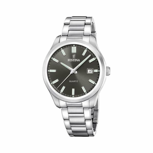Herreur Festina F20736/5
