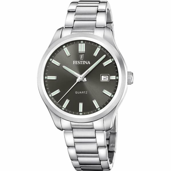 Herreur Festina F20736/5