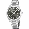 Miniatyrbillede 2 af 4: Herreur Festina F20736/5