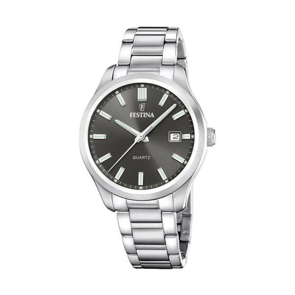 Herreur Festina F20736/5