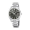 Miniatyrbillede 1 af 4: Herreur Festina F20736/5