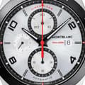 Miniatyrbillede 3 af 4: Herreur Montblanc 116099