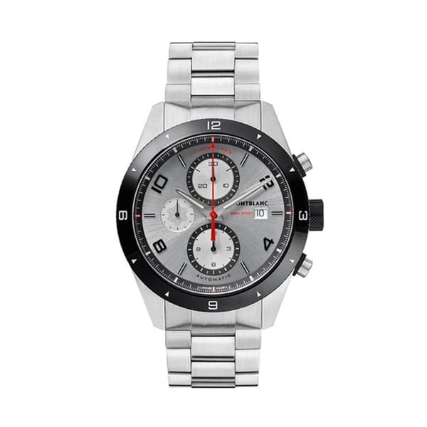 Herreur Montblanc 116099