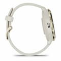 Miniatyrbillede 9 af 11: Smartwatch GARMIN Elfenben 1,2"
