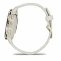 Miniatyrbillede 10 af 11: Smartwatch GARMIN Elfenben 1,2"