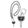 Pikkukuva 1 / 2: Miesten rannekellot Dolce & Gabbana 3719290043