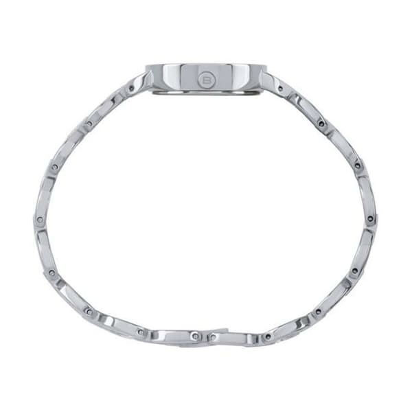 Naisten rannekellot Breil EW0742 (Ø 43 mm)