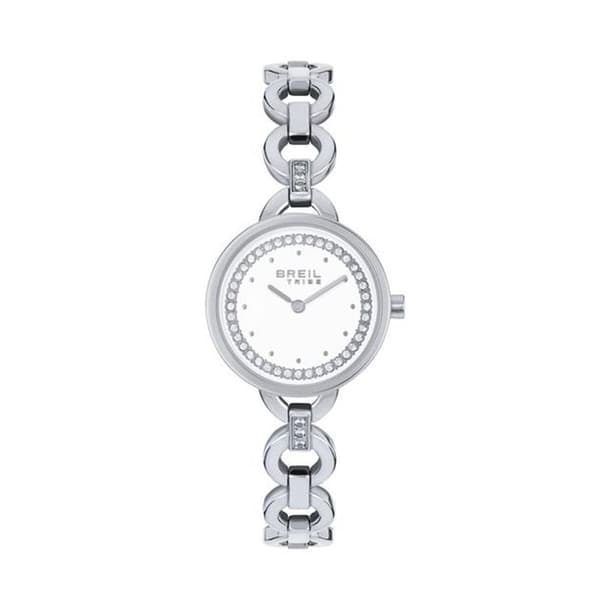 Naisten rannekellot Breil EW0742 (Ø 43 mm)