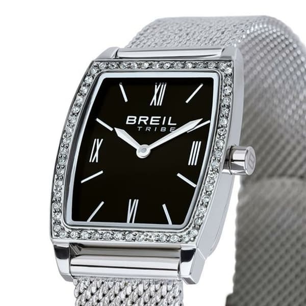 Naisten rannekellot Breil EW0746 (Ø 43 mm)