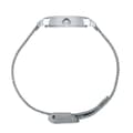 Pikkukuva 2 / 6: Naisten rannekellot Breil EW0746 (Ø 43 mm)