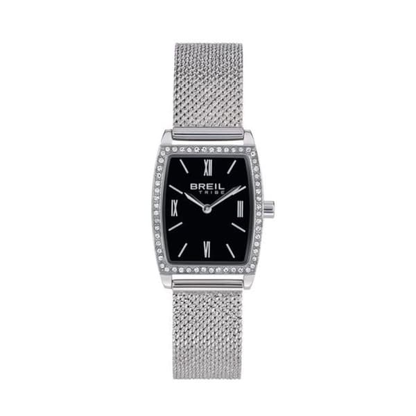Naisten rannekellot Breil EW0746 (Ø 43 mm)