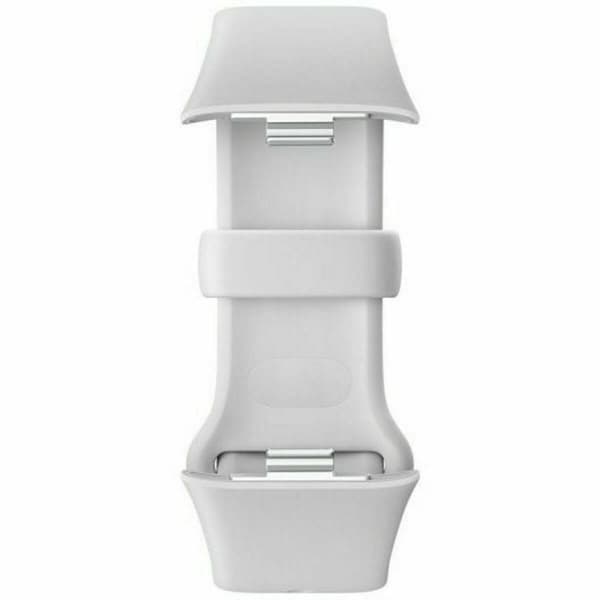 Rem til Ur Xiaomi SM BAND9 P SV
