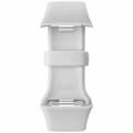 Miniatyrbillede 7 af 11: Rem til Ur Xiaomi SM BAND9 P SV