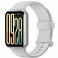 Miniatyrbillede 1 af 11: Rem til Ur Xiaomi SM BAND9 P SV