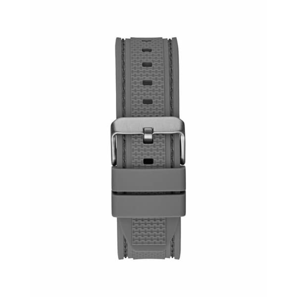 Herreur Guess GW0640G1 (Ø 46 mm)