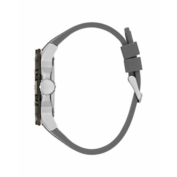 Herreur Guess GW0640G1 (Ø 46 mm)