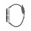 Miniatyrbillede 2 af 4: Herreur Guess GW0640G1 (Ø 46 mm)