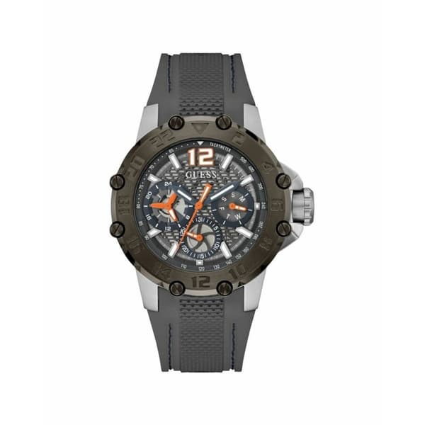 Herreur Guess GW0640G1 (Ø 46 mm)