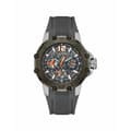 Miniatyrbillede 1 af 4: Herreur Guess GW0640G1 (Ø 46 mm)
