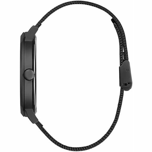 Miesten rannekellot Guess GW0502G2 (Ø 44 mm)