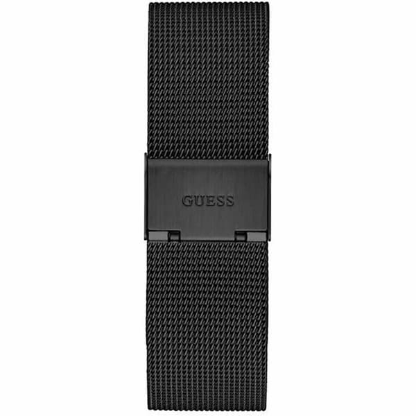 Miesten rannekellot Guess GW0502G2 (Ø 44 mm)