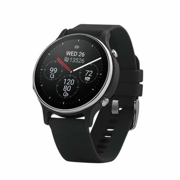 Miesten rannekellot Asus 90HC00S1-MWB0E0