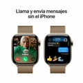 Miniatyrbillede 10 af 11: Herreur Apple MX083QL/A Gylden