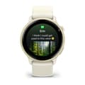Miniatyrbillede 3 af 11: Smartwatch GARMIN 010-02985-01