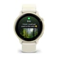 Miniatyrbillede 4 af 11: Smartwatch GARMIN 010-02985-01