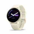 Miniatyrbillede 5 af 11: Smartwatch GARMIN 010-02985-01