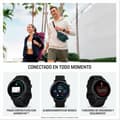 Miniatyrbillede 10 af 11: Smartwatch GARMIN 010-02985-01