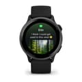 Miniatyrbillede 3 af 11: Smartwatch GARMIN 010-02985-00