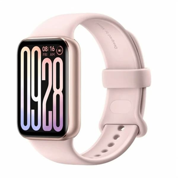 Älykello Xiaomi BHR8714GL
