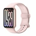 Pikkukuva 4 / 11: Älykello Xiaomi BHR8714GL