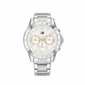 Pikkukuva 1 / 3: Naisten rannekellot Tommy Hilfiger 1782194 (Ø 38 mm)