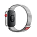 Pikkukuva 4 / 5: Älykello Huawei Watch Fit 3 Solo-B19T Harmaa 46 mm 1,74"
