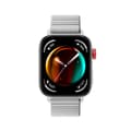 Pikkukuva 2 / 5: Älykello Huawei Watch Fit 3 Solo-B19T Harmaa 46 mm 1,74"