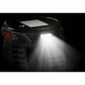 Miniatyrbild 7 av 8: Smartklocka GARMIN 010-02904-00 Svart