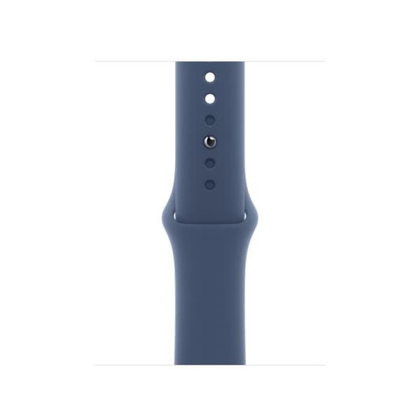 Kellon ranneke Apple MXLE3ZM/A