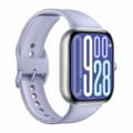 Miniatyrbild 3 av 7: Smartklocka Xiaomi Redmi Watch 5 Violett Twilight