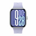 Miniatyrbild 4 av 7: Smartklocka Xiaomi Redmi Watch 5 Violett Twilight