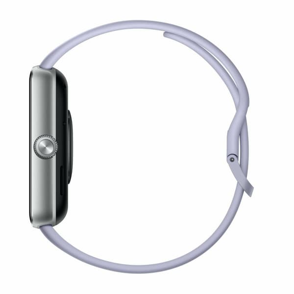 Smartklocka Xiaomi Redmi Watch 5 Violett Twilight
