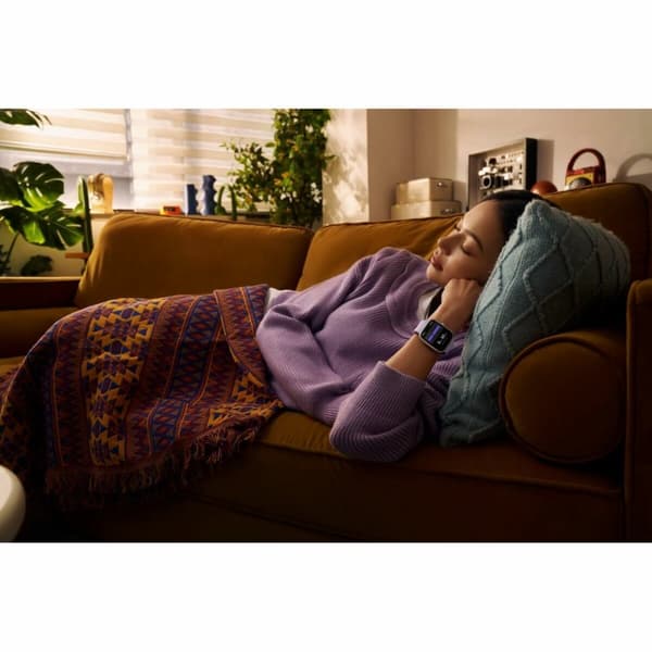 Smartklocka Xiaomi Redmi Watch 5 Violett Twilight