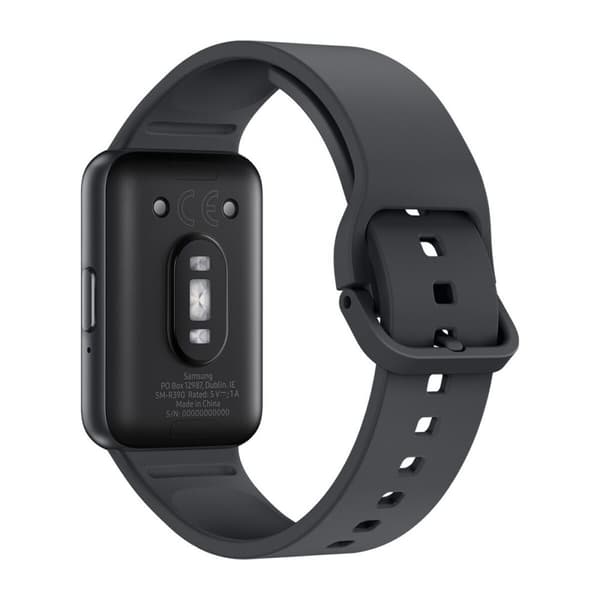 Smartwatch Samsung Galaxy Fit3 Grå 1,6" 40 mm
