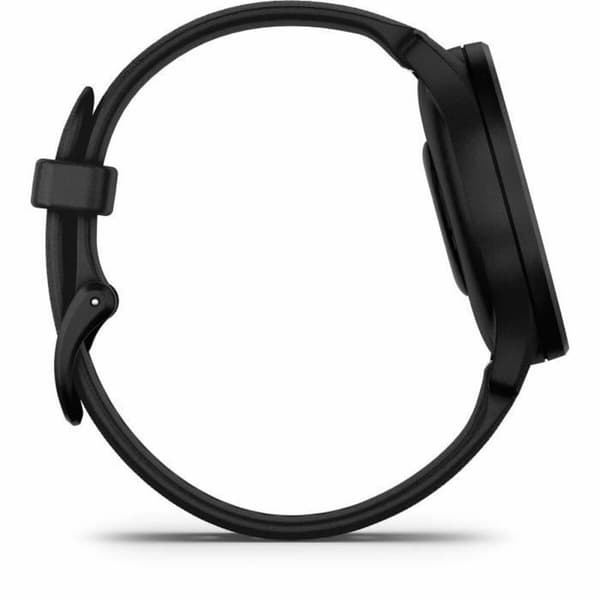 Smartwatch GARMIN 010-02566-00 Sort