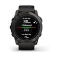 Pikkukuva 3 / 11: Miesten rannekellot GARMIN 010-02804-01