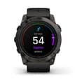 Pikkukuva 5 / 11: Miesten rannekellot GARMIN 010-02804-01