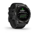 Pikkukuva 9 / 11: Miesten rannekellot GARMIN 010-02804-01